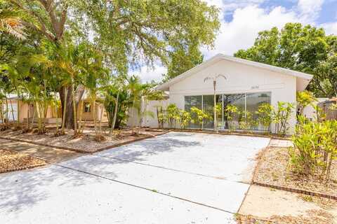 Ridge, PALM HARBOR, FL 34684