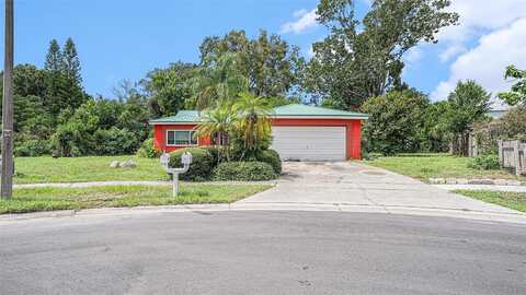 Orangepointe, PALM HARBOR, FL 34683