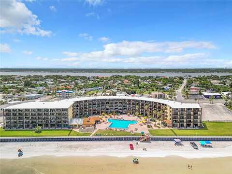 Atlantic, DAYTONA BEACH, FL 32118