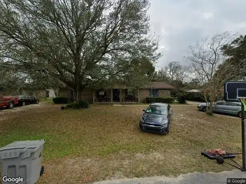 Cliffbrook, PENSACOLA, FL 32526