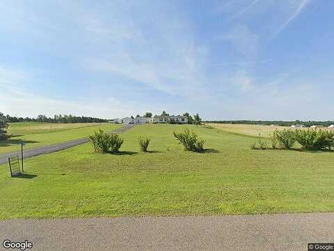 Lynn, OTTERTAIL, MN 56571