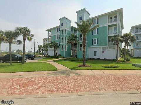 Pointe West, GALVESTON, TX 77554