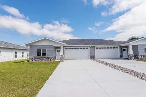 9Th, PERHAM, MN 56573