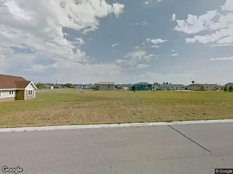 9Th, PERHAM, MN 56573
