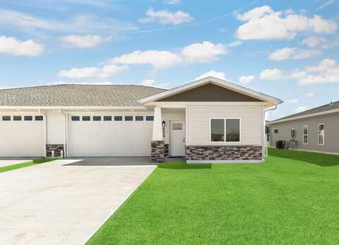 9Th, PERHAM, MN 56573