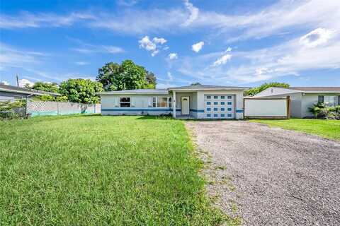 45Th, KENNETH CITY, FL 33709