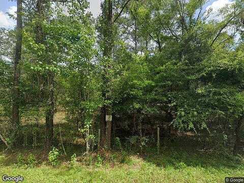 Crooked, TALLAHASSEE, FL 32310