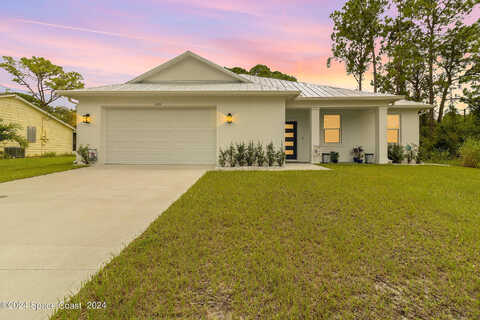 Krassner, PALM BAY, FL 32907