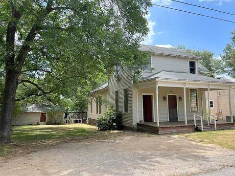 Harris, BELLVILLE, TX 77418