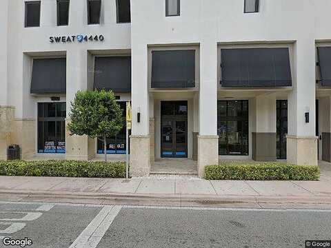 Altara, CORAL GABLES, FL 33146