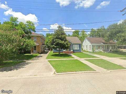 Laurel, BEAUMONT, TX 77702