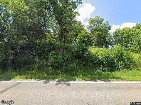 State Highway 108, PELICAN RAPIDS, MN 56572