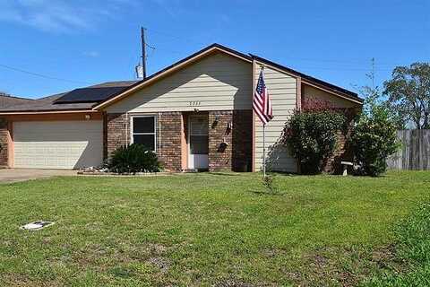 Woodside, BEAUMONT, TX 77707