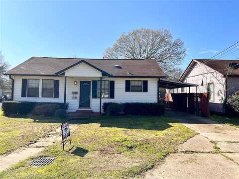 Lela, BEAUMONT, TX 77705