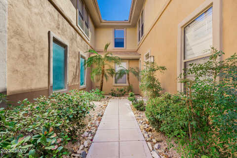 N 76Th Street, Scottsdale, AZ 85255