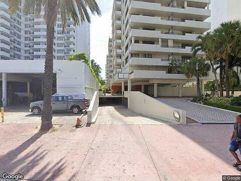 Collins, MIAMI BEACH, FL 33139