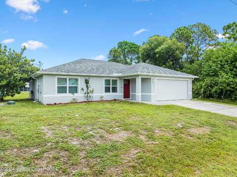 Tidewell, PALM BAY, FL 32909