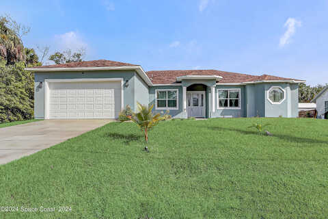 Harper, PALM BAY, FL 32908