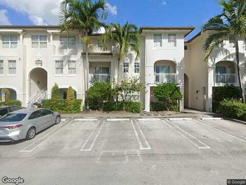 89Th, DORAL, FL 33178