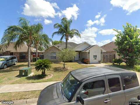 Hope, BROWNSVILLE, TX 78520