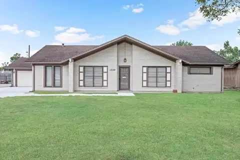 Dowlen, BEAUMONT, TX 77706