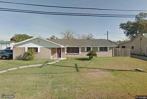 17Th, NEDERLAND, TX 77627