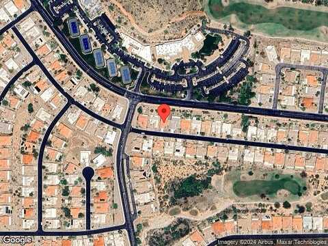 Flower Ridge, TUCSON, AZ 85739