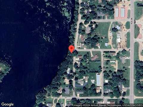 Lake, FULDA, MN 56131
