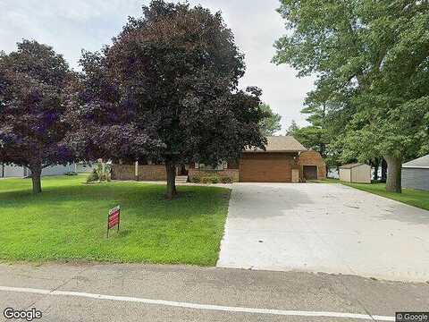 Lake, FULDA, MN 56131