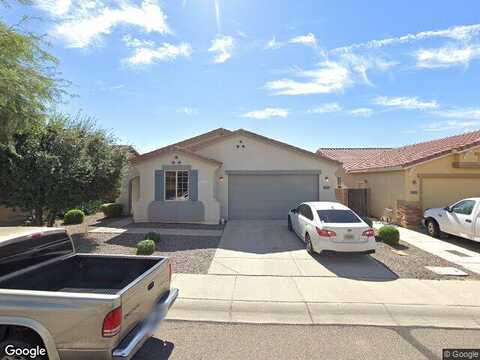 Amarillo, SAN TAN VALLEY, AZ 85140