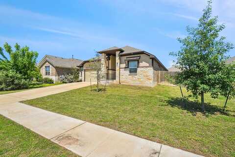 Rimrock, BASTROP, TX 78602