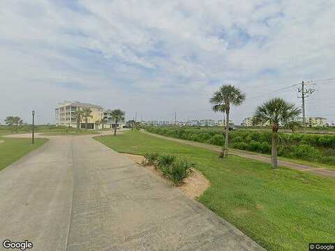 Mangrove, GALVESTON, TX 77554