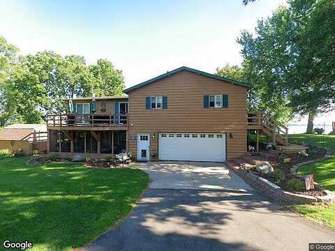 Matson Point, PELICAN RAPIDS, MN 56572