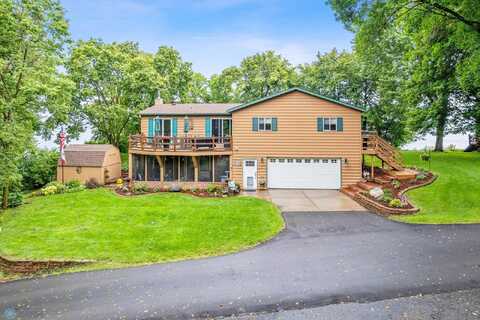 Matson Point, PELICAN RAPIDS, MN 56572