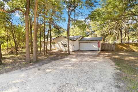 Lamaloa, BASTROP, TX 78602