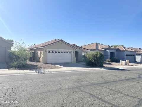 Greenway, CASA GRANDE, AZ 85122