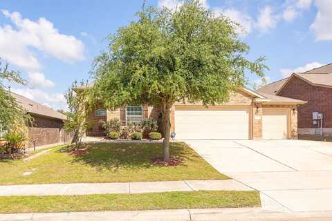 Orchard Hill, BUDA, TX 78610