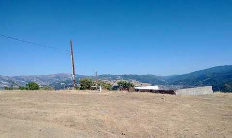 Black Bart, REDWOOD VALLEY, CA 95470