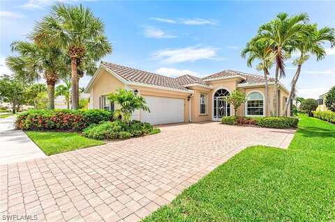 Hernando, NAPLES, FL 34114