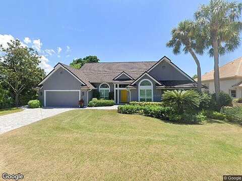 Willowwood, NAPLES, FL 34108