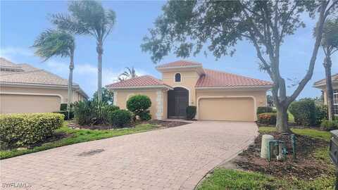 Bent Grass, NAPLES, FL 34113