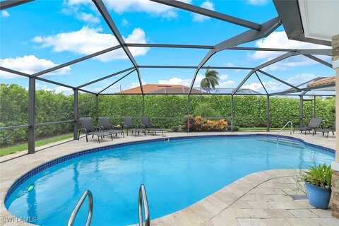 Barfield, MARCO ISLAND, FL 34145