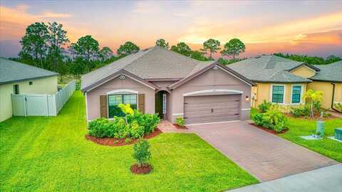 Old Country, PALM BAY, FL 32909