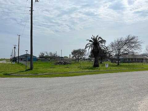 Lewis, MATAGORDA, TX 77457