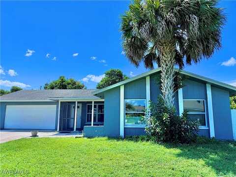 17Th, NAPLES, FL 34116