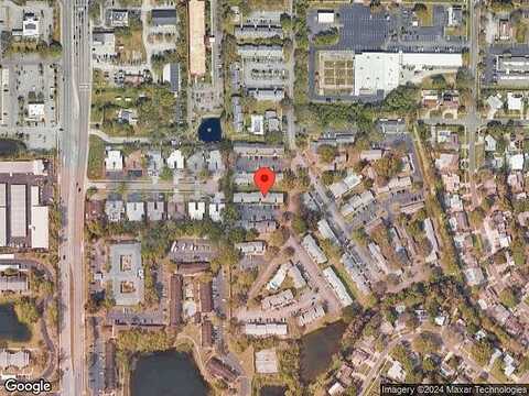 Bay, CLEARWATER, FL 33764