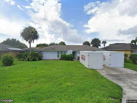 29Th, NAPLES, FL 34116