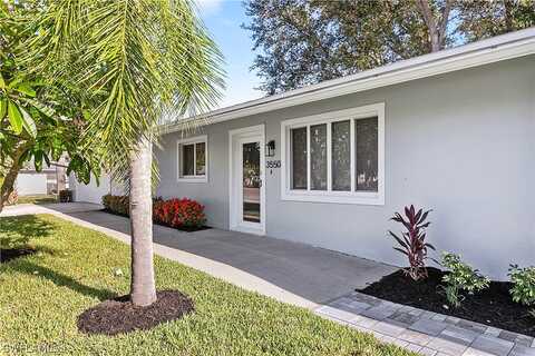 14Th, NAPLES, FL 34103