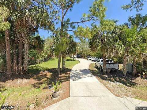 2Nd, NAPLES, FL 34117