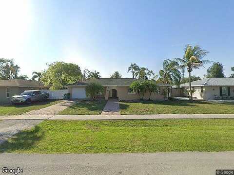 Poinciana, NAPLES, FL 34105